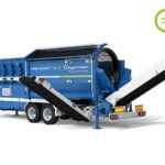 TERRA SELECT T40E