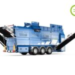 STAR SELECT S 60 E