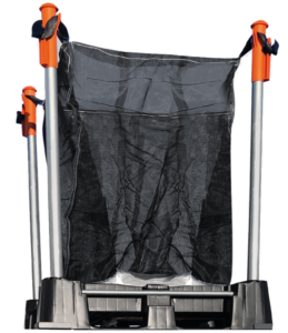 Sistemul Big Bag mod. VA