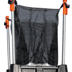 Sistemul Big Bag mod. VA