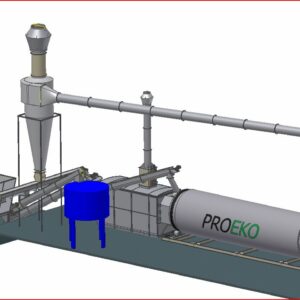 Proeco