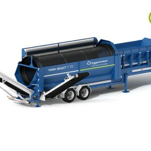 TERRA SELECT T70