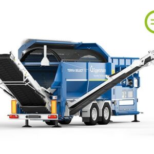 TERRA SELECT T60
